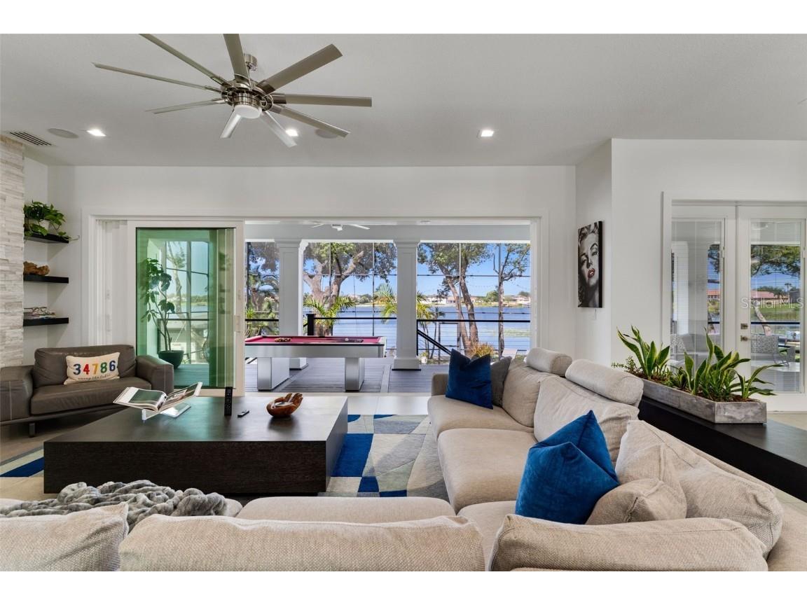 5500 W Lake Butler Road Windermere FL 34786 - WILLIAM LAKE DAVIS TB8382641 image6