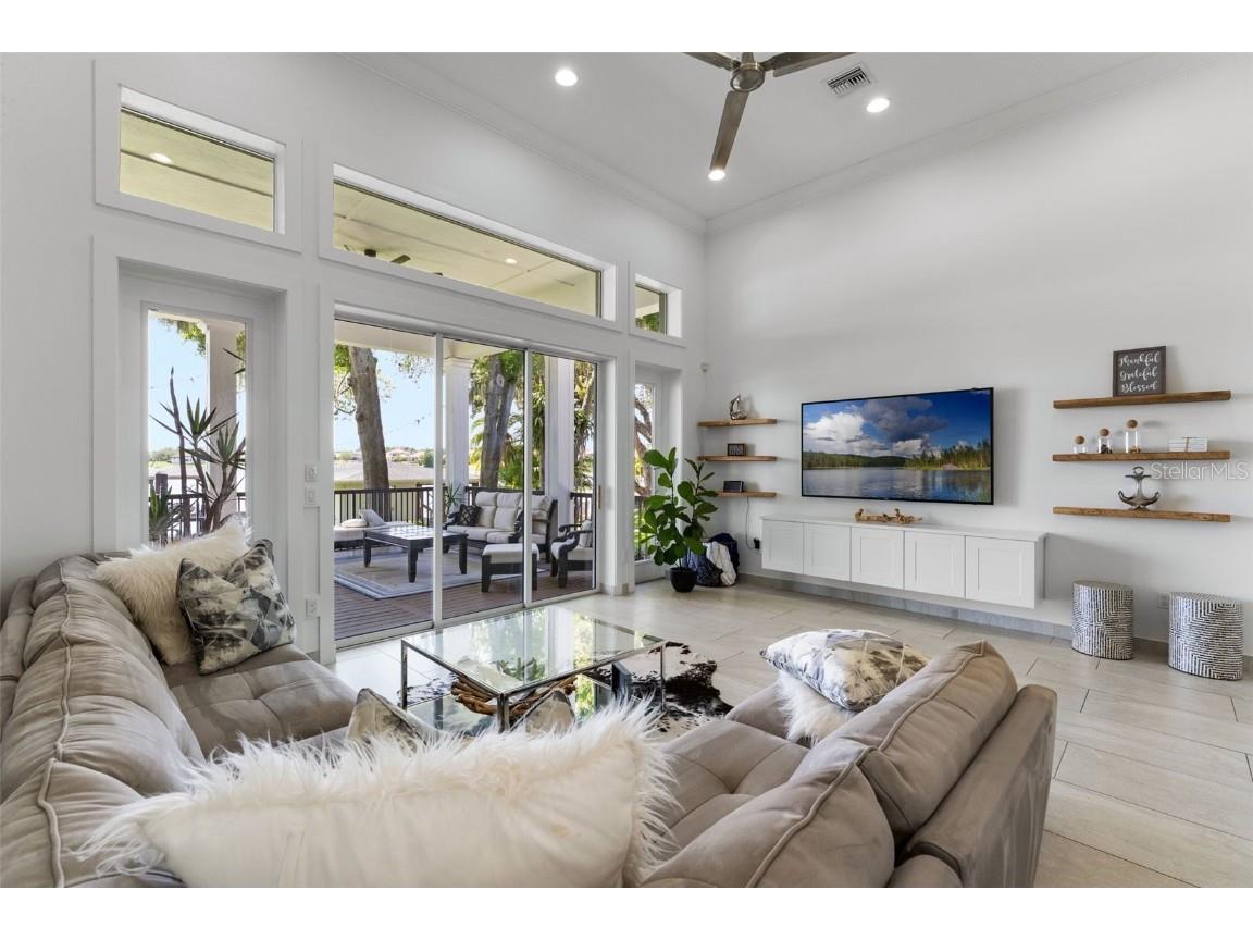 5500 W Lake Butler Road Windermere FL 34786 - WILLIAM LAKE DAVIS TB8382641 image60