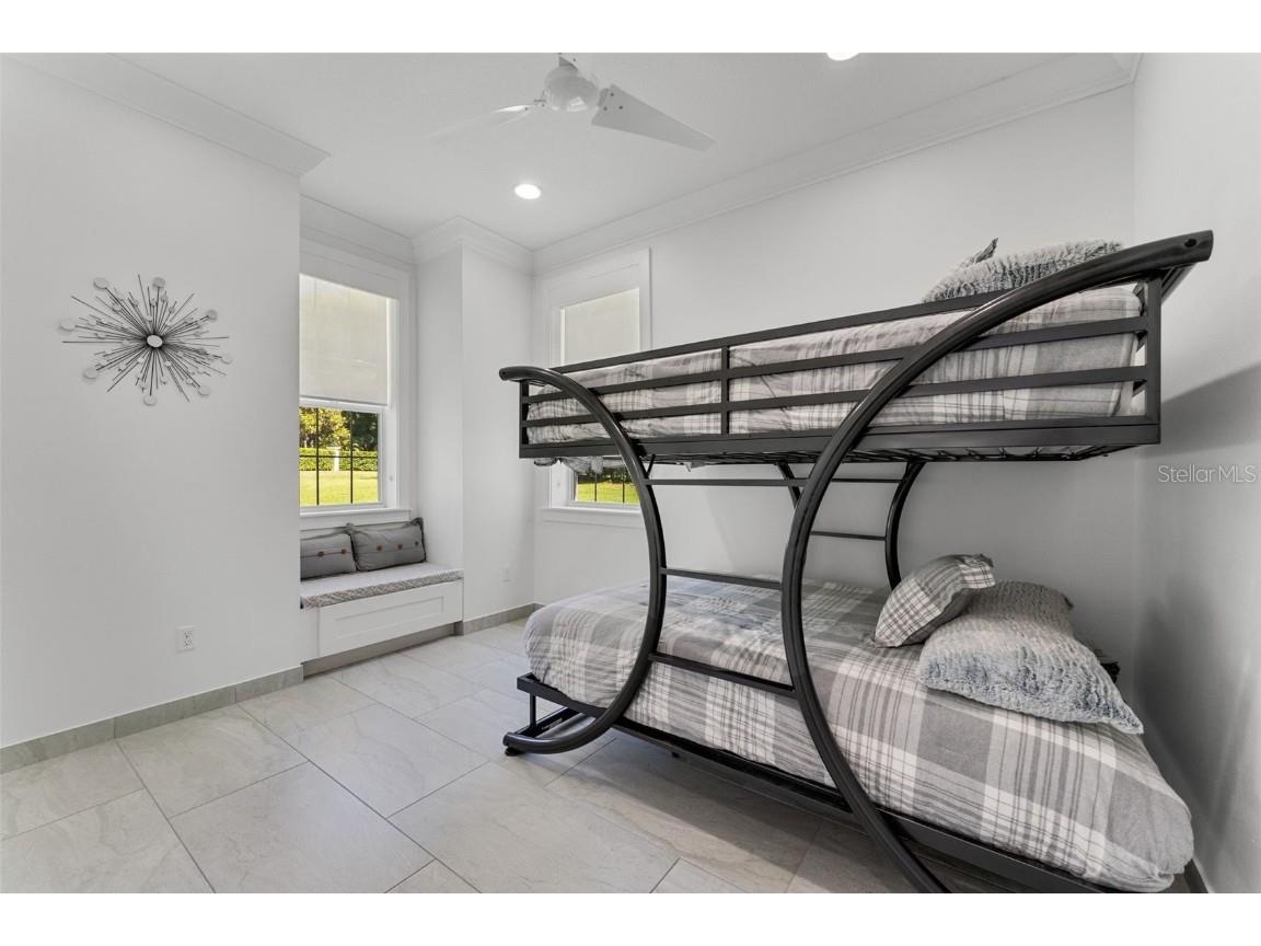 5500 W Lake Butler Road Windermere FL 34786 - WILLIAM LAKE DAVIS TB8382641 image61