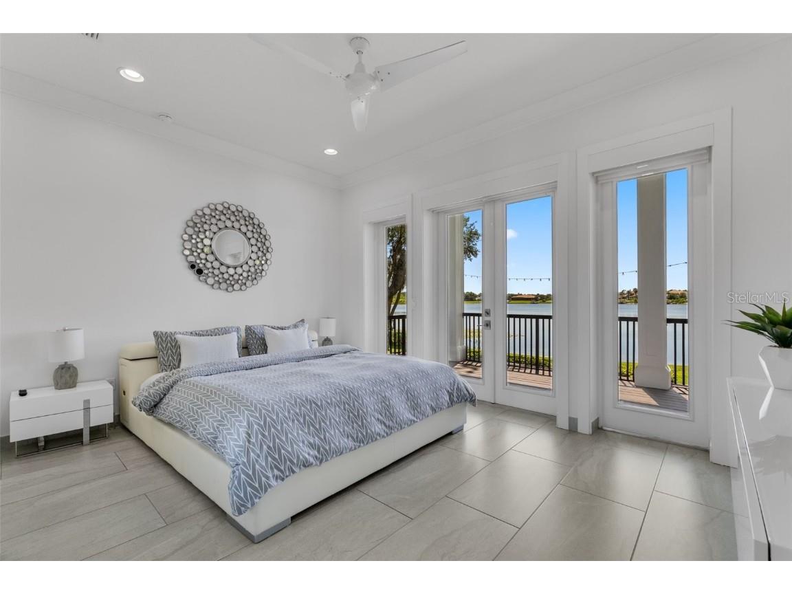 5500 W Lake Butler Road Windermere FL 34786 - WILLIAM LAKE DAVIS TB8382641 image62