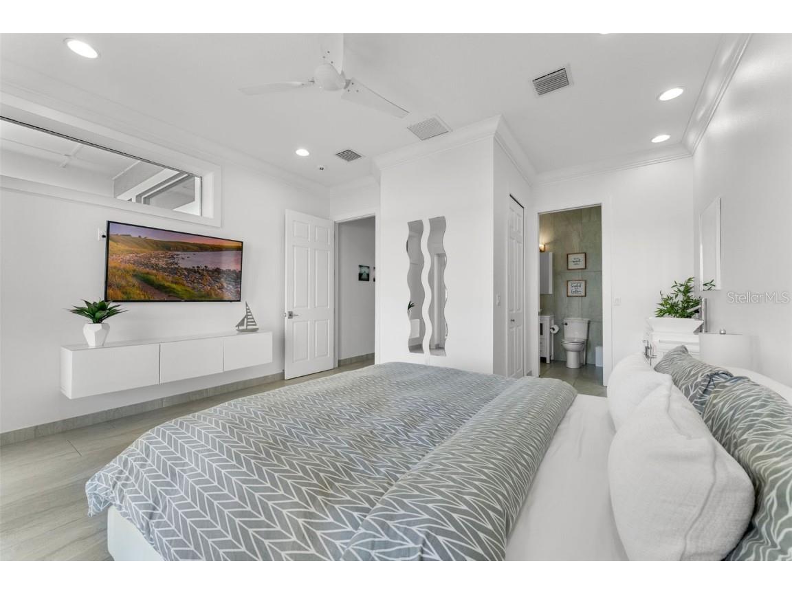 5500 W Lake Butler Road Windermere FL 34786 - WILLIAM LAKE DAVIS TB8382641 image63