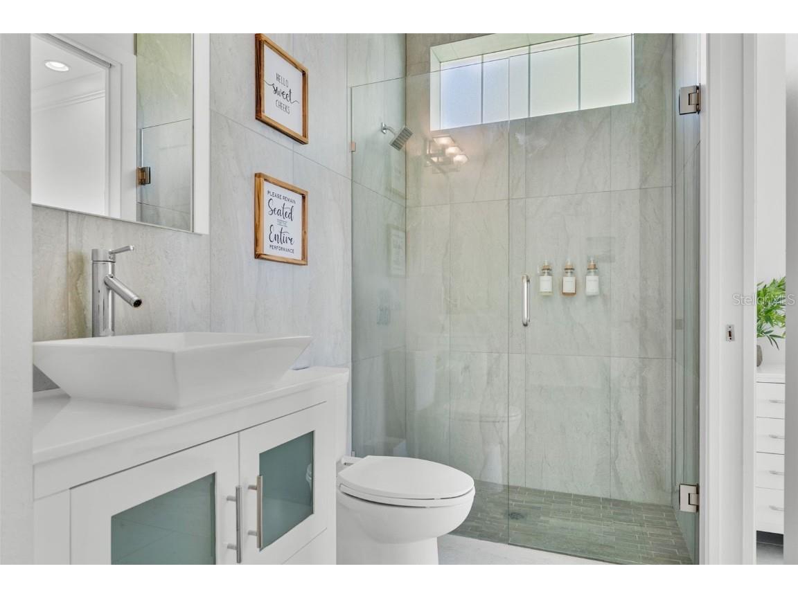 5500 W Lake Butler Road Windermere FL 34786 - WILLIAM LAKE DAVIS TB8382641 image64