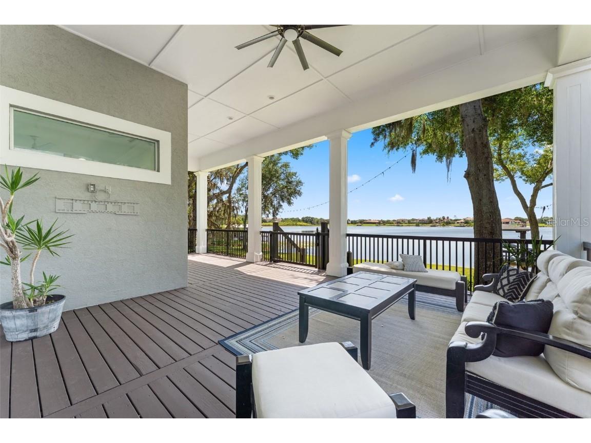 5500 W Lake Butler Road Windermere FL 34786 - WILLIAM LAKE DAVIS TB8382641 image65