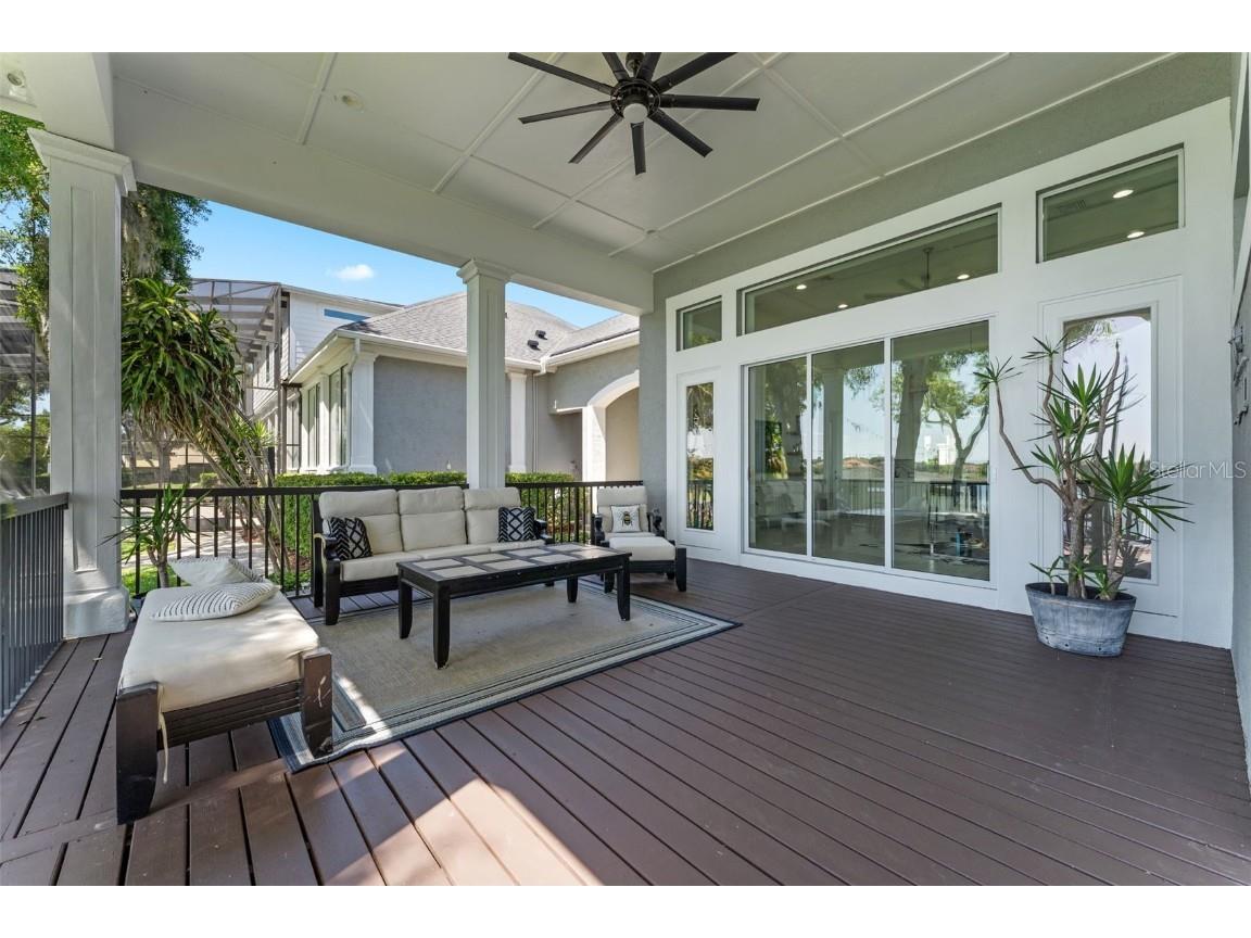 5500 W Lake Butler Road Windermere FL 34786 - WILLIAM LAKE DAVIS TB8382641 image66