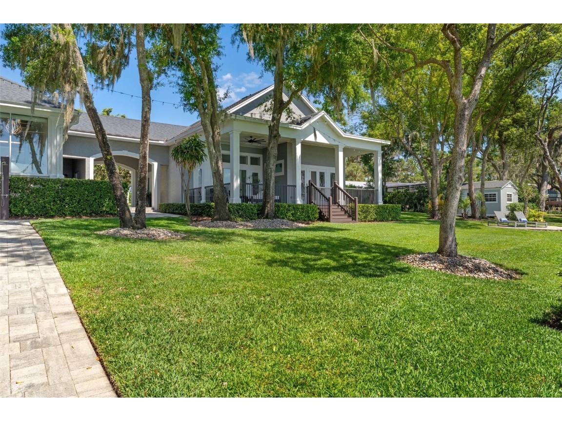 5500 W Lake Butler Road Windermere FL 34786 - WILLIAM LAKE DAVIS TB8382641 image67