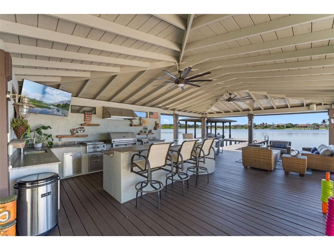 5500 W Lake Butler Road Windermere FL 34786 - WILLIAM LAKE DAVIS TB8382641 image68