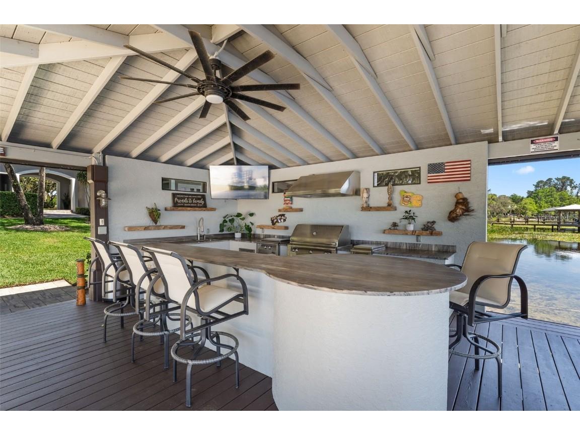 5500 W Lake Butler Road Windermere FL 34786 - WILLIAM LAKE DAVIS TB8382641 image69