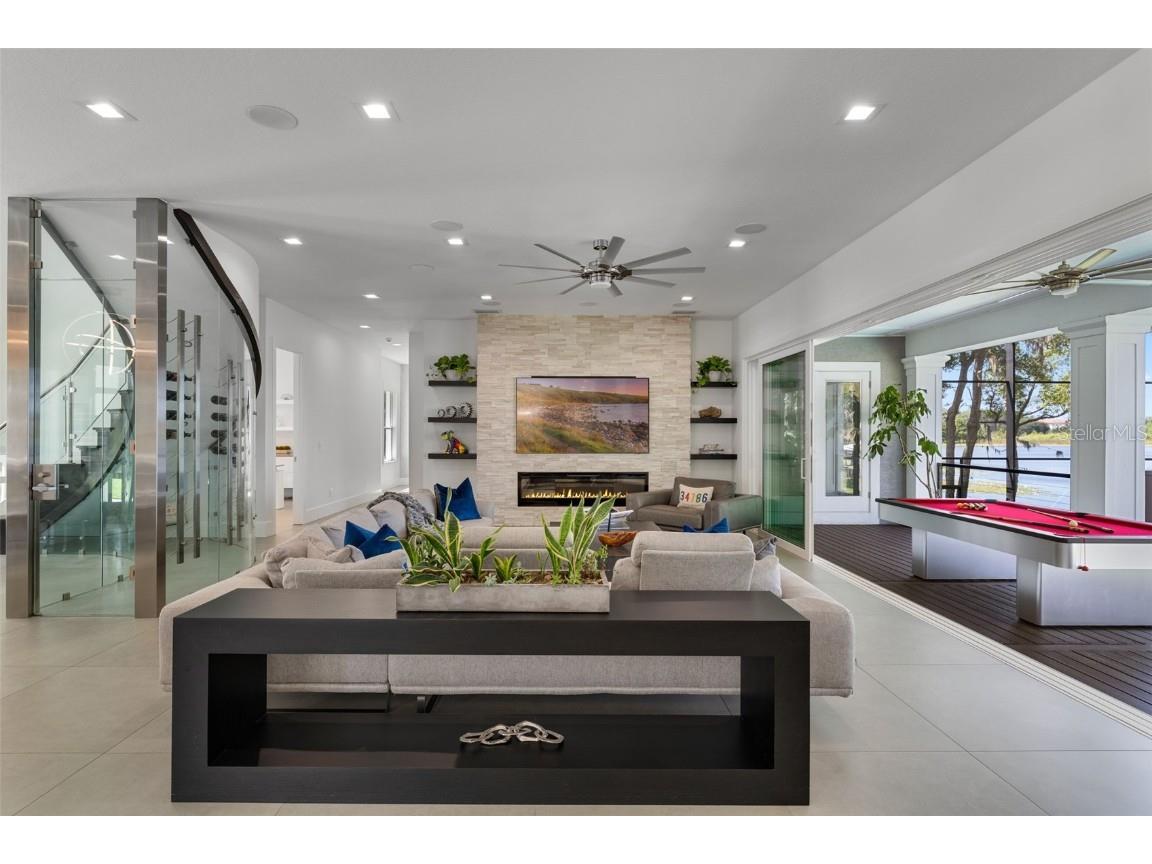 5500 W Lake Butler Road Windermere FL 34786 - WILLIAM LAKE DAVIS TB8382641 image7