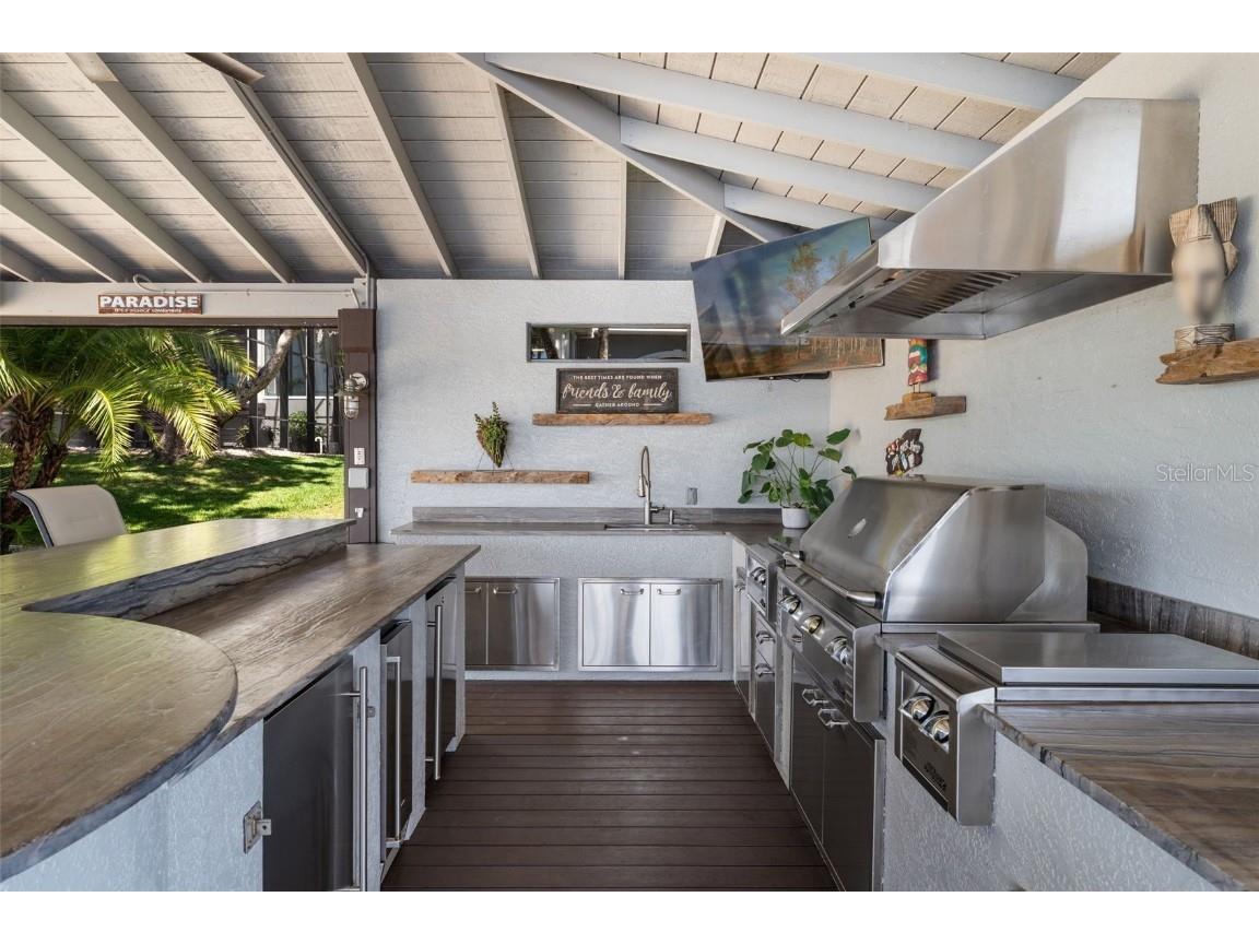 5500 W Lake Butler Road Windermere FL 34786 - WILLIAM LAKE DAVIS TB8382641 image70