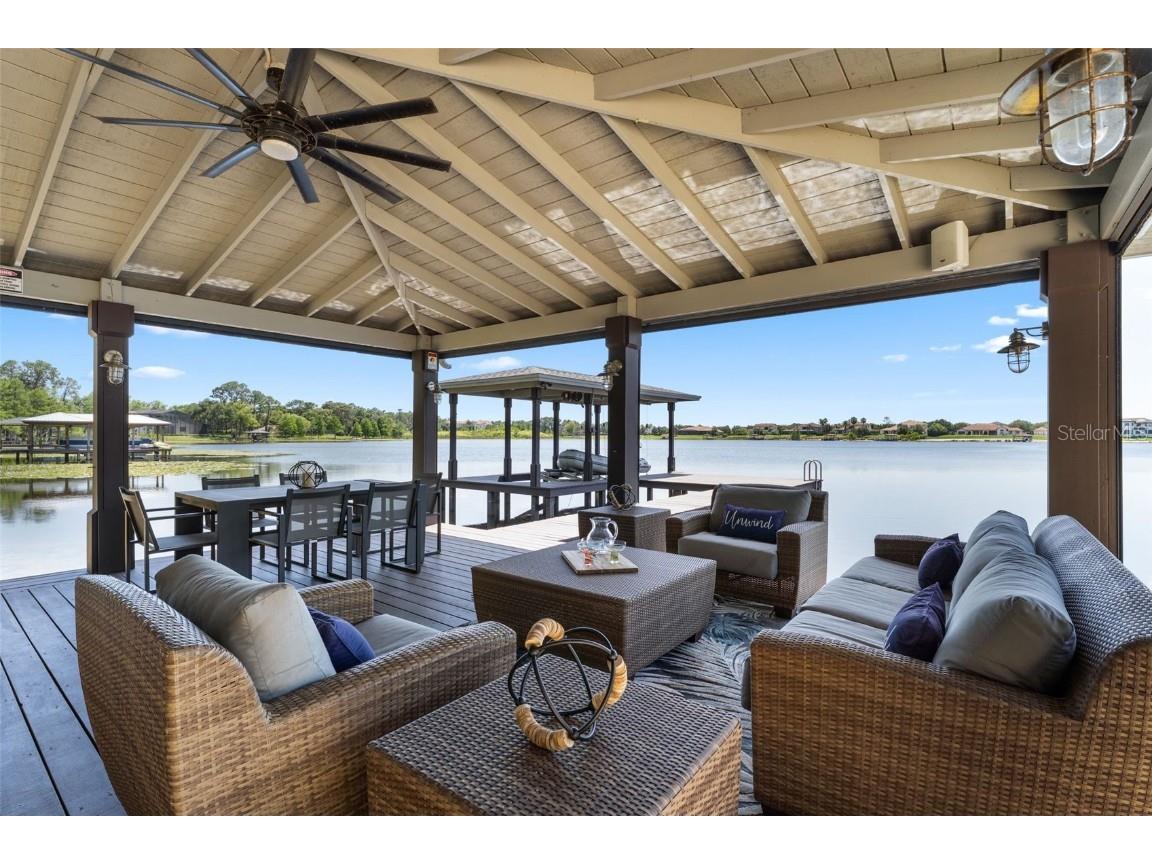 5500 W Lake Butler Road Windermere FL 34786 - WILLIAM LAKE DAVIS TB8382641 image71