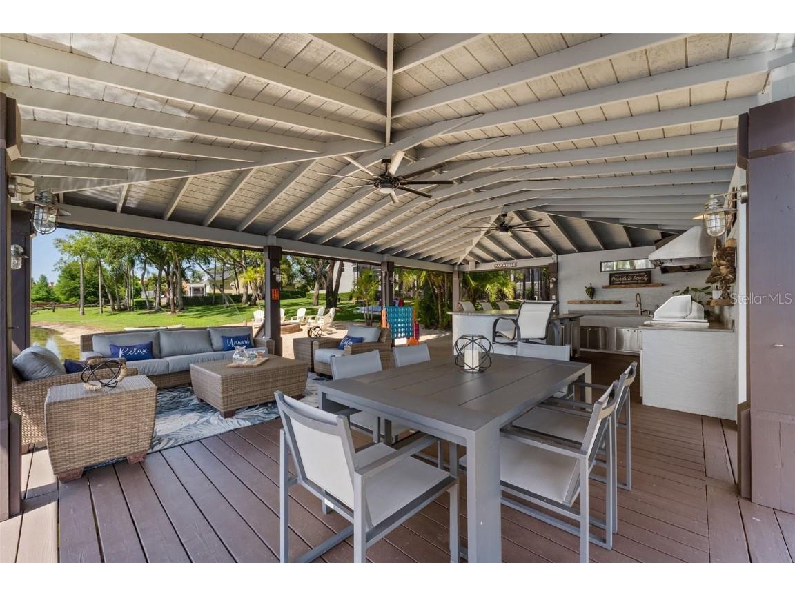 5500 W Lake Butler Road Windermere FL 34786 - WILLIAM LAKE DAVIS TB8382641 image73