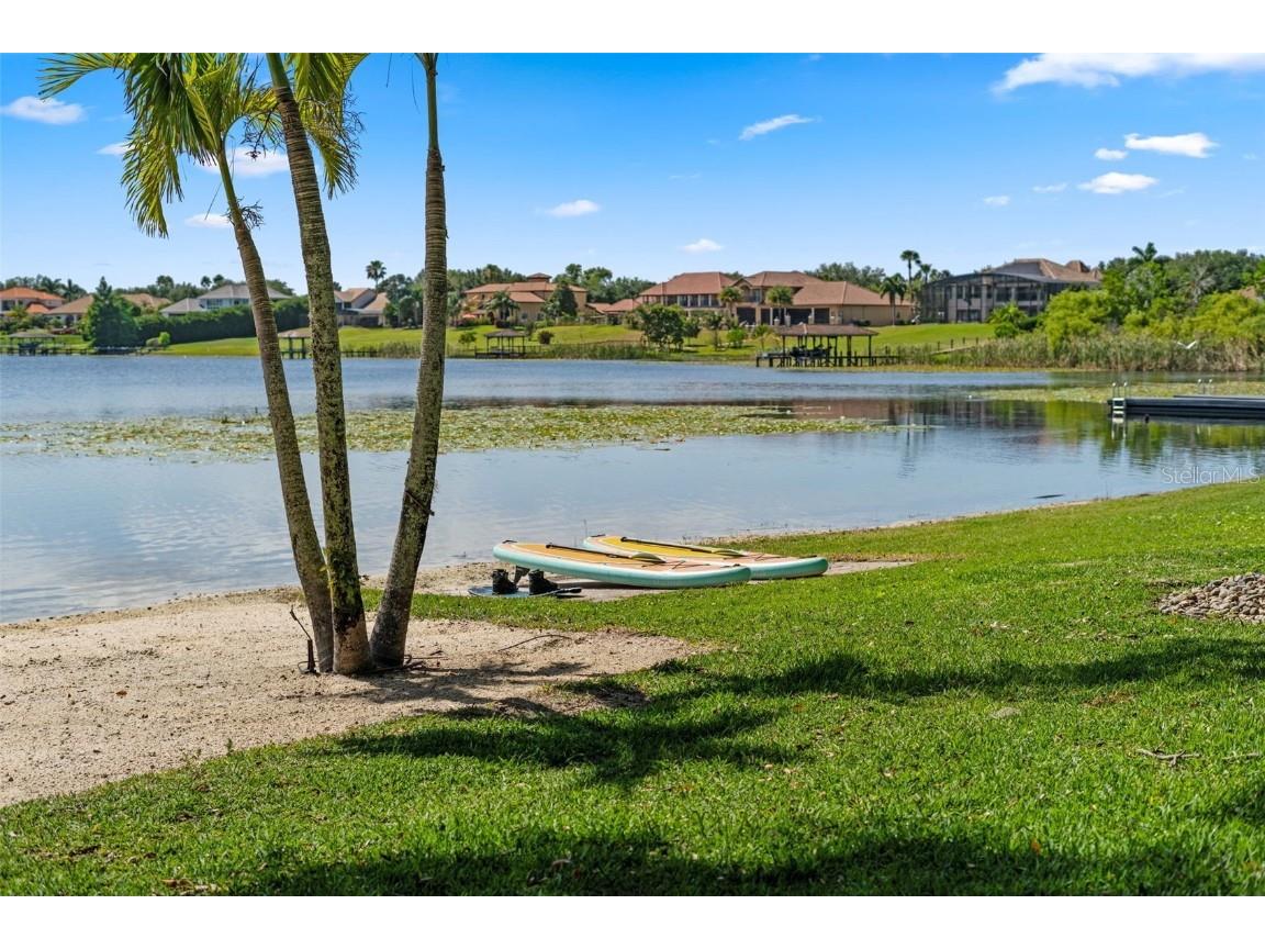 5500 W Lake Butler Road Windermere FL 34786 - WILLIAM LAKE DAVIS TB8382641 image74