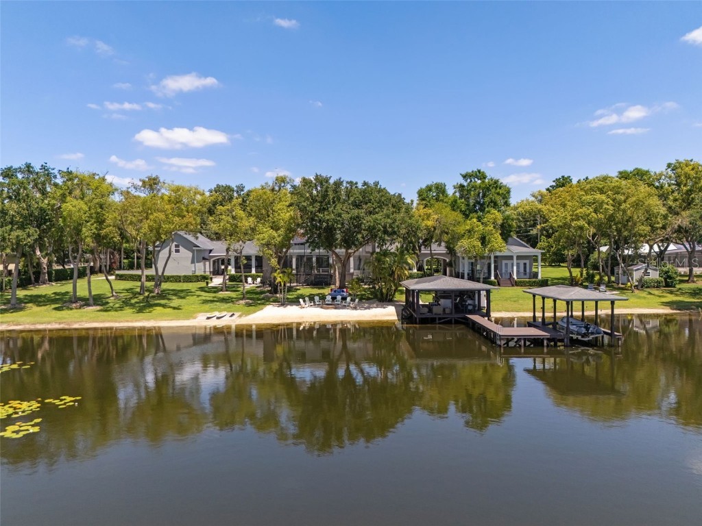 5500 W Lake Butler Road Windermere FL 34786 - WILLIAM LAKE DAVIS TB8382641 image77