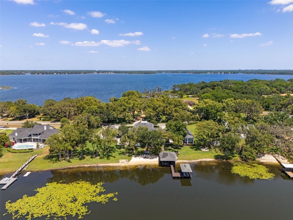 5500 W Lake Butler Road Windermere FL 34786 - WILLIAM LAKE DAVIS TB8382641 image78