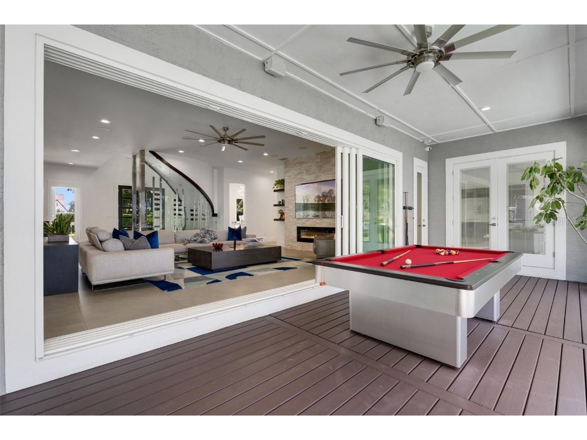 5500 W Lake Butler Road Windermere FL 34786 - WILLIAM LAKE DAVIS TB8382641 image8