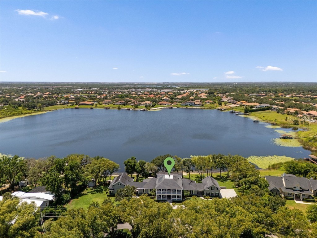 5500 W Lake Butler Road Windermere FL 34786 - WILLIAM LAKE DAVIS TB8382641 image82