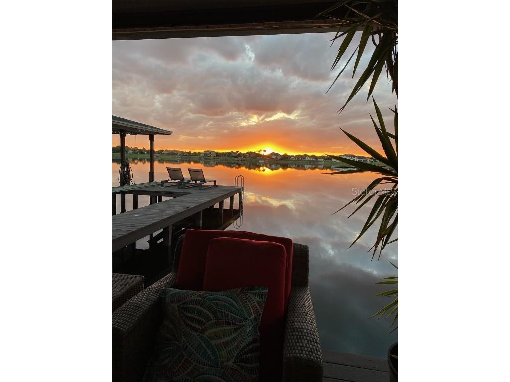 5500 W Lake Butler Road Windermere FL 34786 - WILLIAM LAKE DAVIS TB8382641 image83