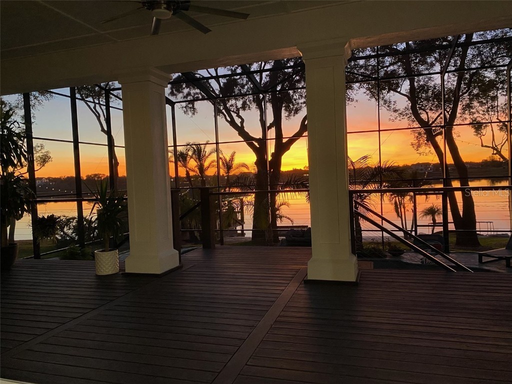 5500 W Lake Butler Road Windermere FL 34786 - WILLIAM LAKE DAVIS TB8382641 image84