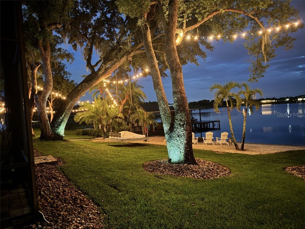 5500 W Lake Butler Road Windermere FL 34786 - WILLIAM LAKE DAVIS TB8382641 image85