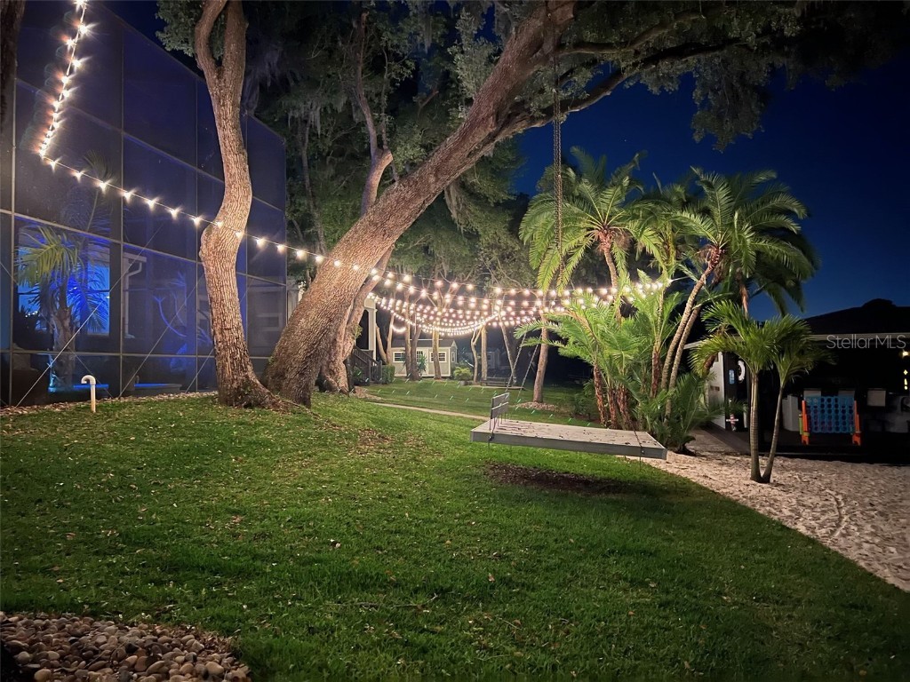 5500 W Lake Butler Road Windermere FL 34786 - WILLIAM LAKE DAVIS TB8382641 image86