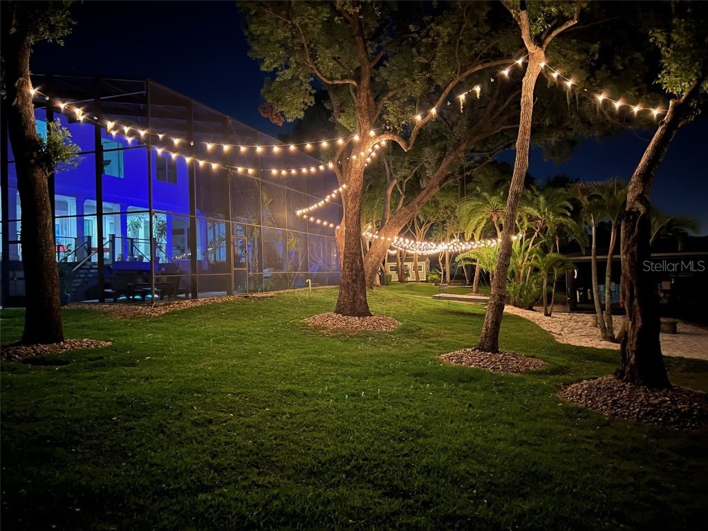 5500 W Lake Butler Road Windermere FL 34786 - WILLIAM LAKE DAVIS TB8382641 image87