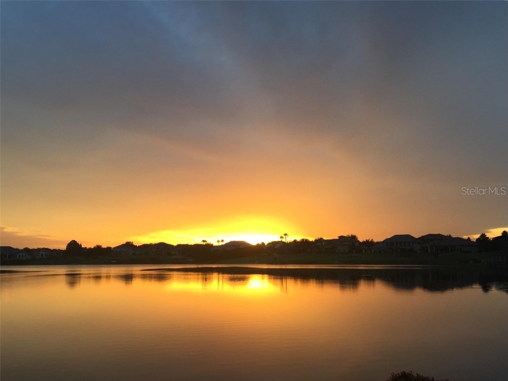 5500 W Lake Butler Road Windermere FL 34786 - WILLIAM LAKE DAVIS TB8382641 image88