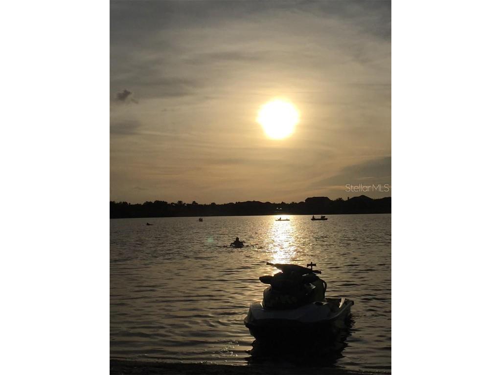 5500 W Lake Butler Road Windermere FL 34786 - WILLIAM LAKE DAVIS TB8382641 image89