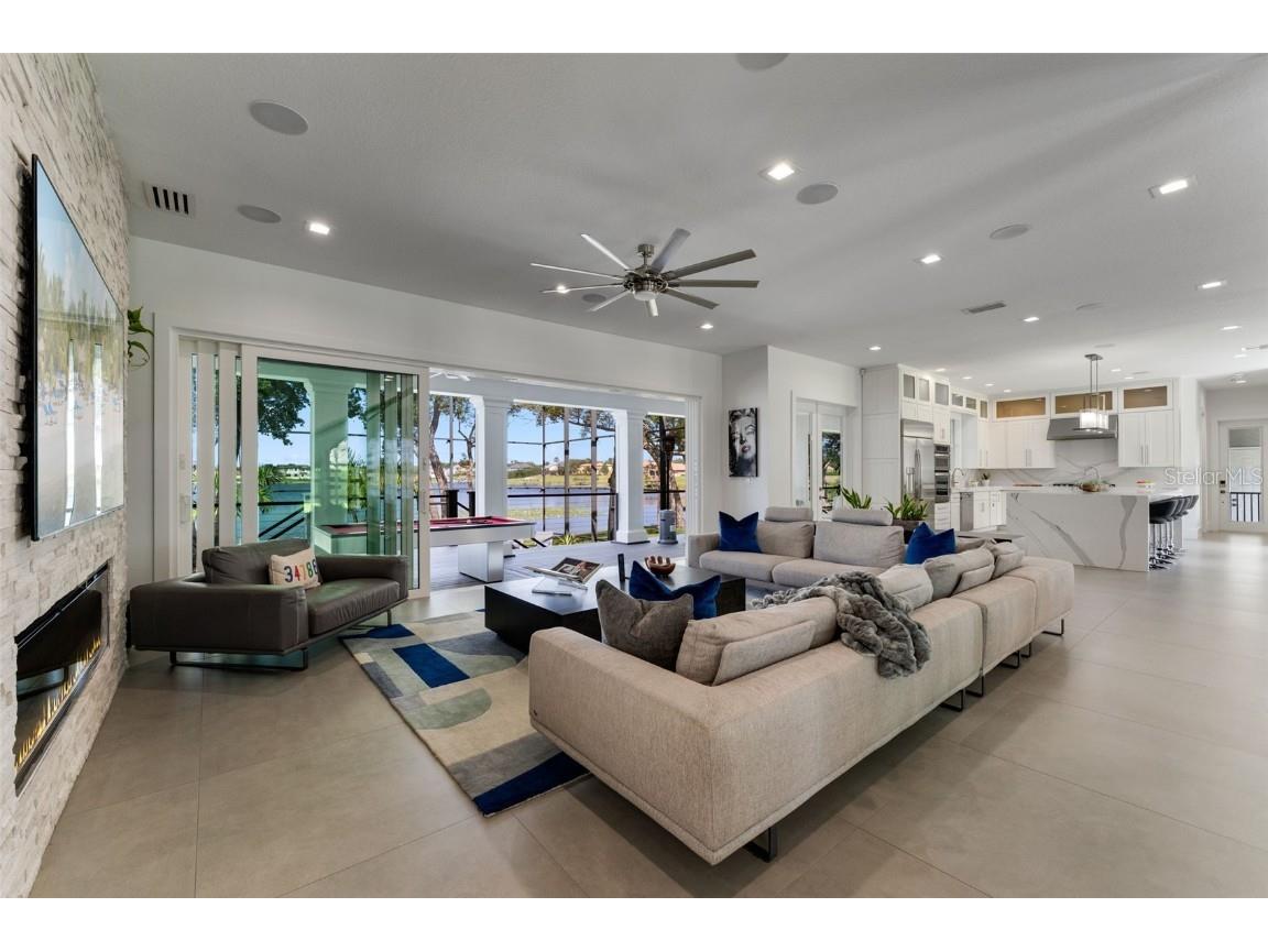 5500 W Lake Butler Road Windermere FL 34786 - WILLIAM LAKE DAVIS TB8382641 image9