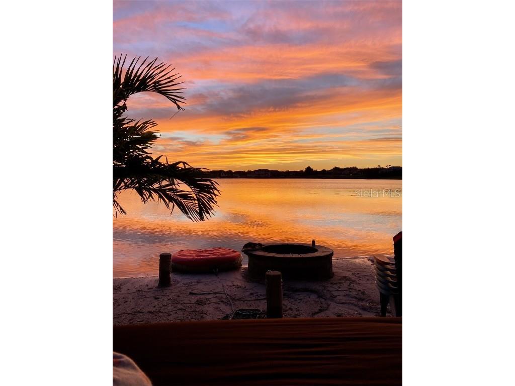 5500 W Lake Butler Road Windermere FL 34786 - WILLIAM LAKE DAVIS TB8382641 image90