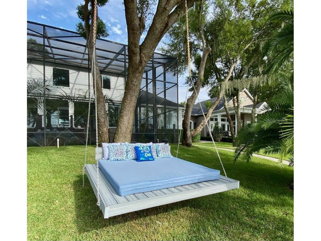 5500 W Lake Butler Road Windermere FL 34786 - WILLIAM LAKE DAVIS TB8382641 image91