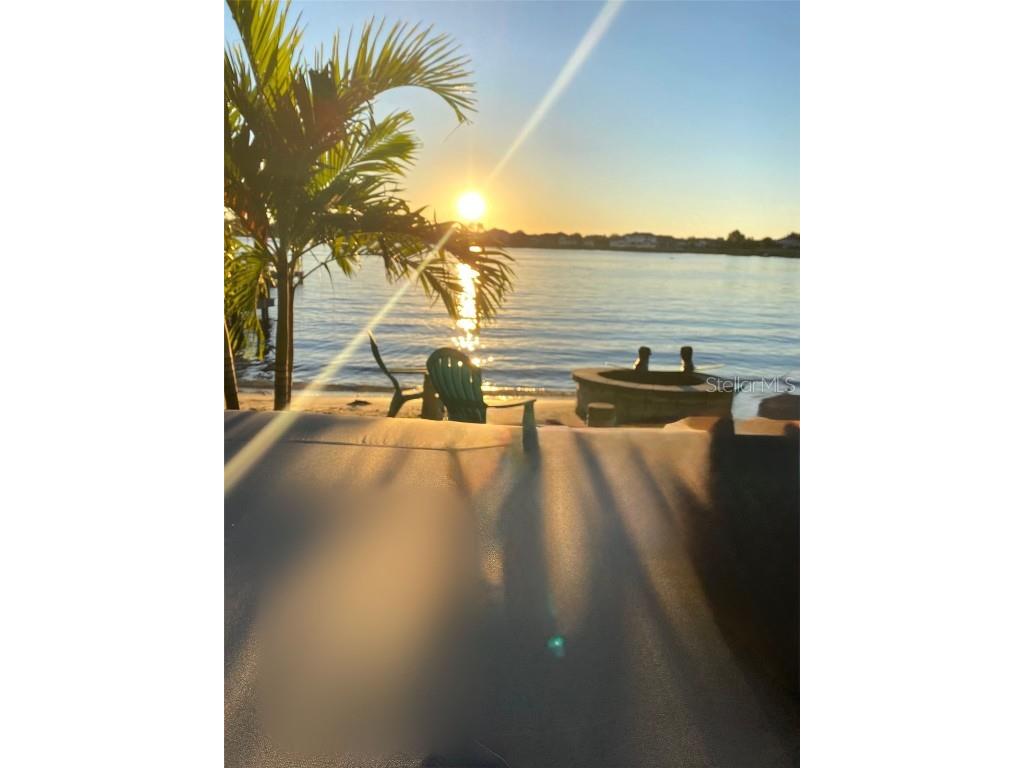 5500 W Lake Butler Road Windermere FL 34786 - WILLIAM LAKE DAVIS TB8382641 image92