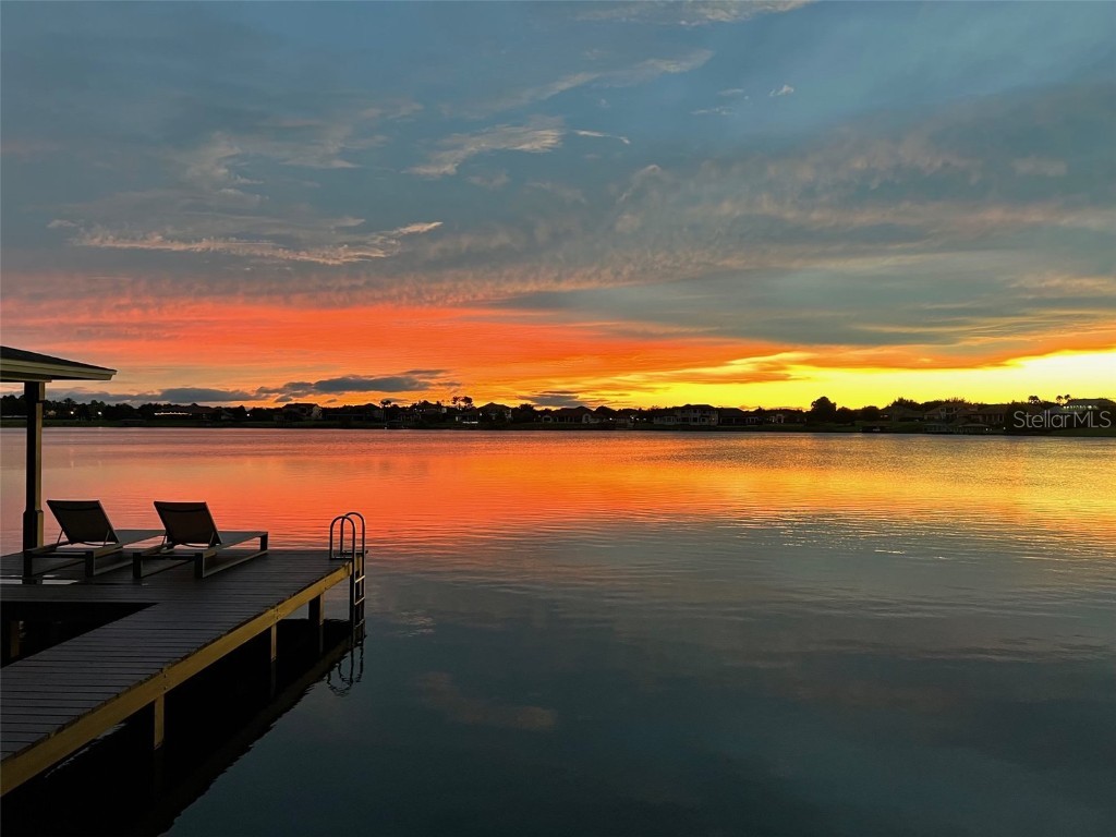 5500 W Lake Butler Road Windermere FL 34786 - WILLIAM LAKE DAVIS TB8382641 image93