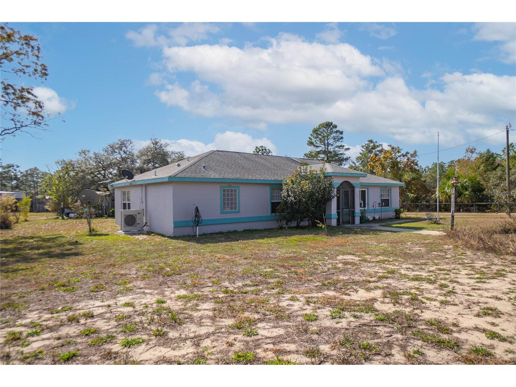 5500 W X Anne Lane Dunnellon FL 34433 OM716123 image1