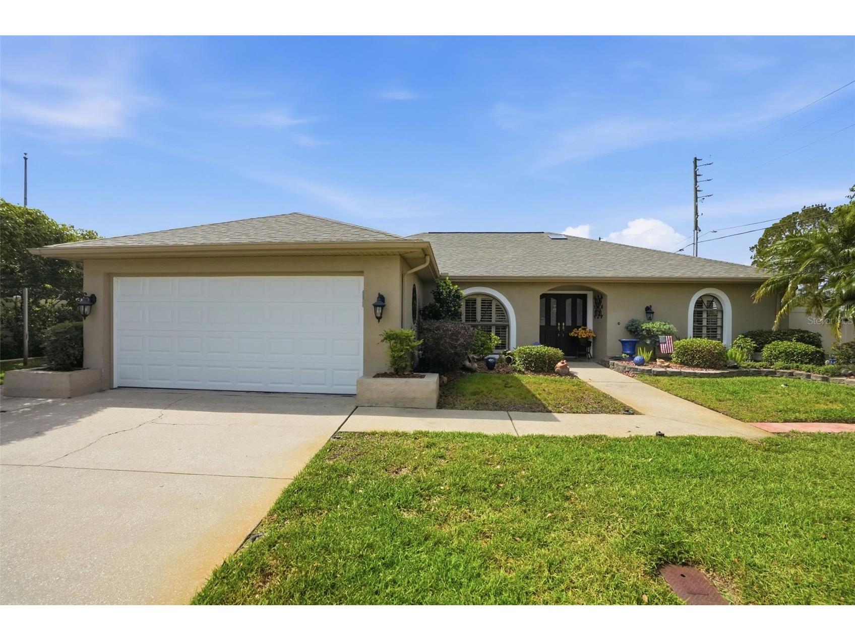 5500 Wesson Road New Port Richey FL 34655 TB8498589 image1