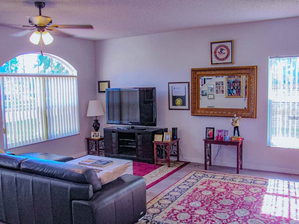 5500 Willow Bend Trail Kissimmee FL 34758 O6334588 image12