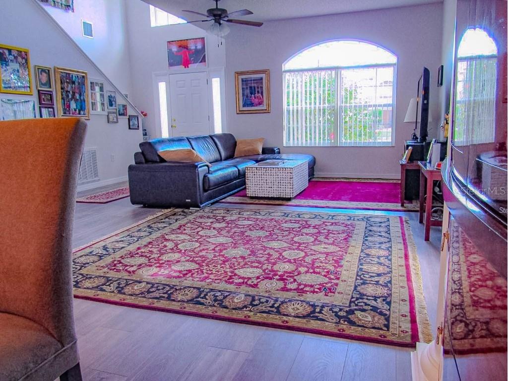 5500 Willow Bend Trail Kissimmee FL 34758 O6334588 image13