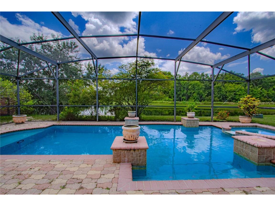 5500 Willow Bend Trail Kissimmee FL 34758 O6334588 image2