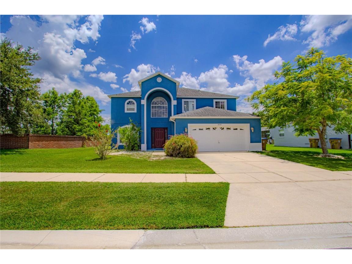 5500 Willow Bend Trail Kissimmee FL 34758 O6334588 image8