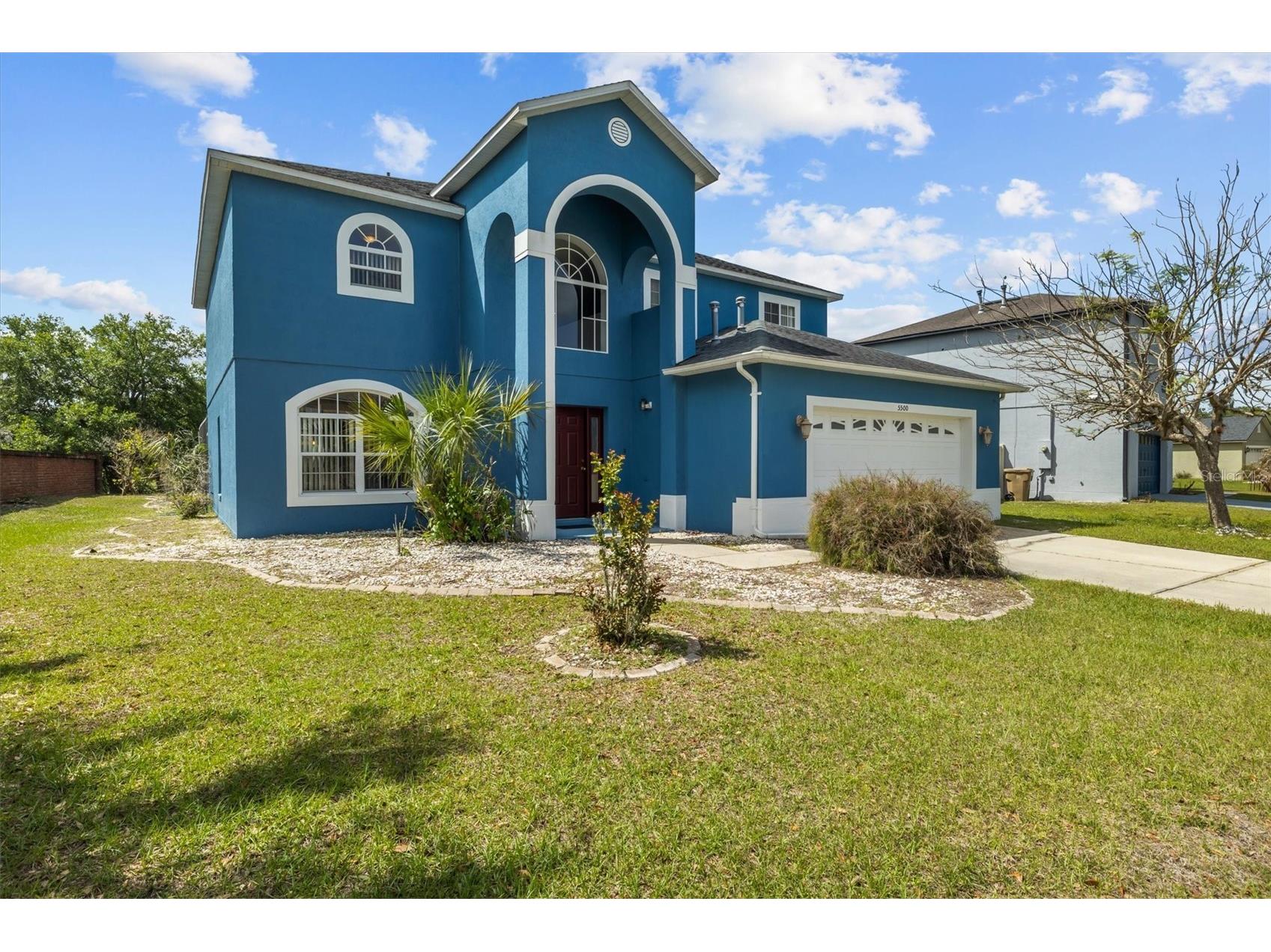 5500 Willow Bend Trail Kissimmee FL 34758 S5147335 image1