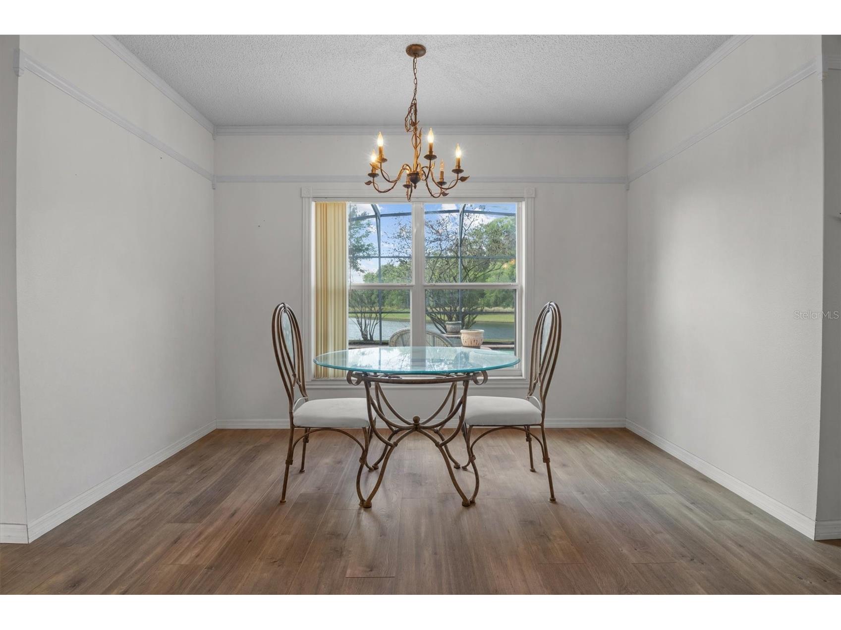 5500 Willow Bend Trail Kissimmee FL 34758 S5147335 image10