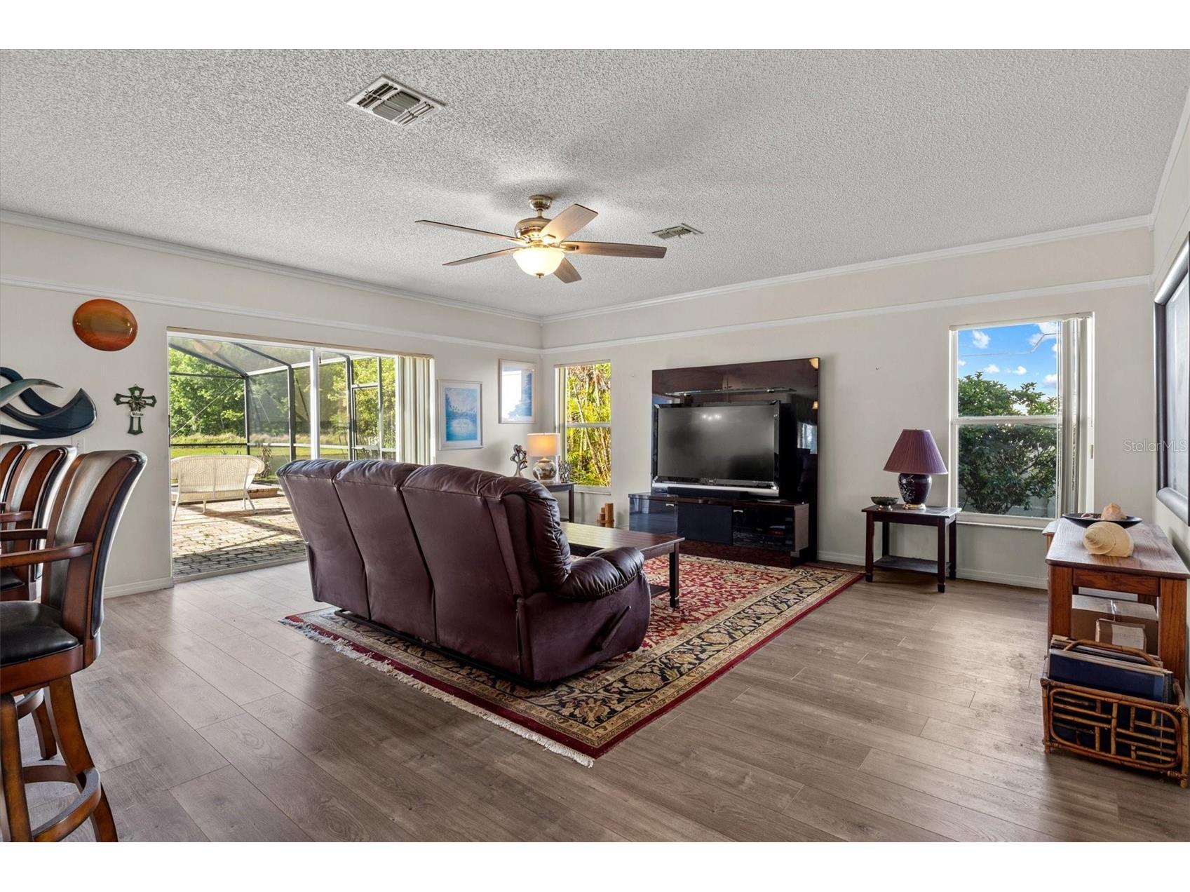 5500 Willow Bend Trail Kissimmee FL 34758 S5147335 image11