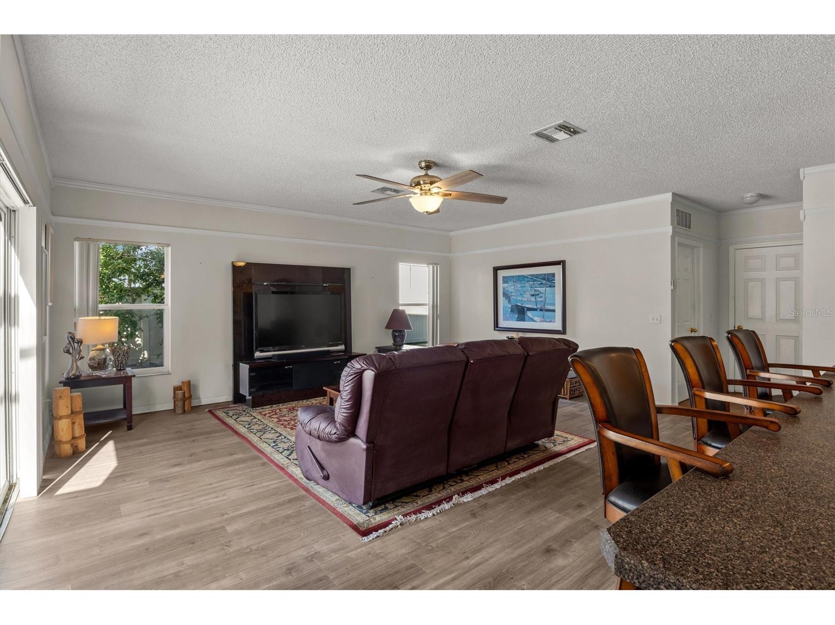 5500 Willow Bend Trail Kissimmee FL 34758 S5147335 image12