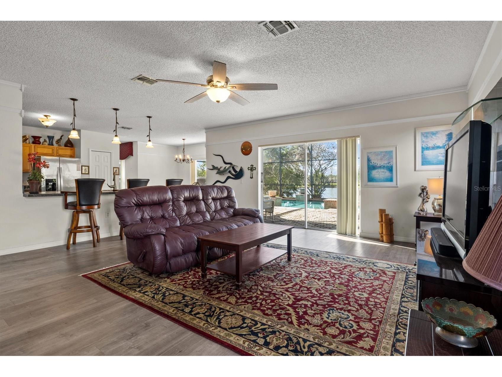 5500 Willow Bend Trail Kissimmee FL 34758 S5147335 image13