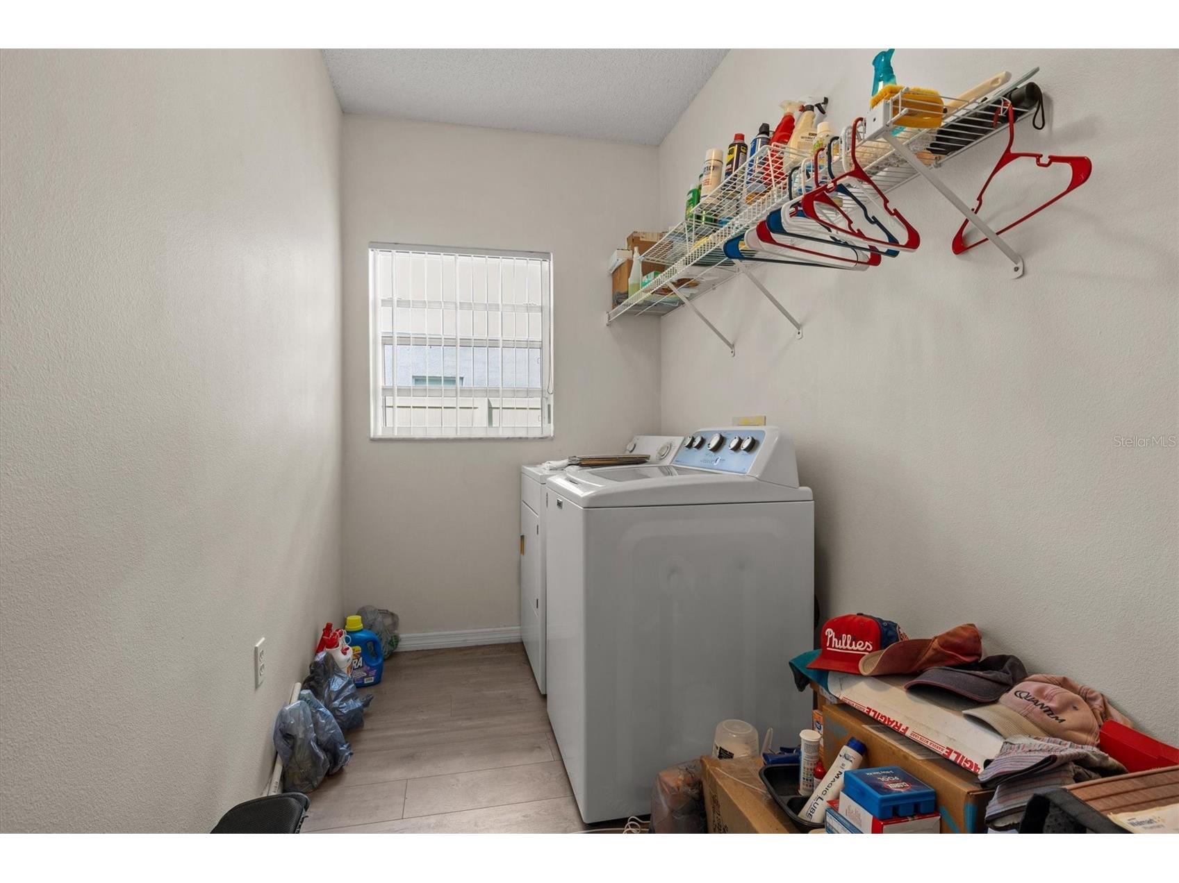 5500 Willow Bend Trail Kissimmee FL 34758 S5147335 image14