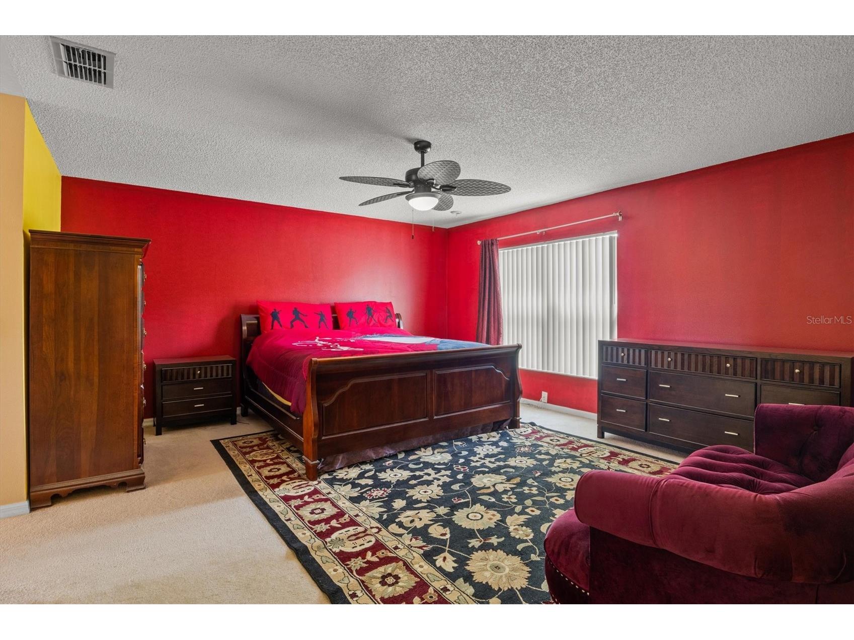 5500 Willow Bend Trail Kissimmee FL 34758 S5147335 image15