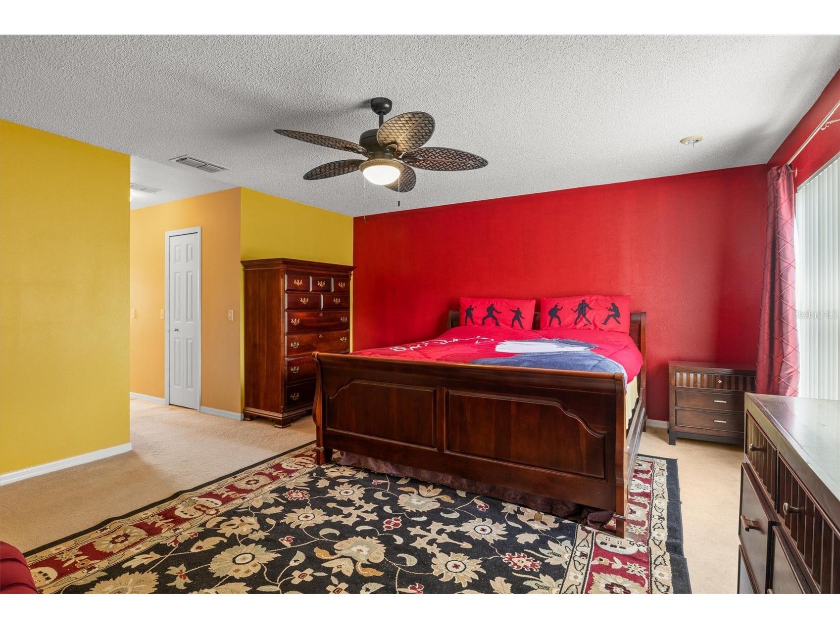 5500 Willow Bend Trail Kissimmee FL 34758 S5147335 image16