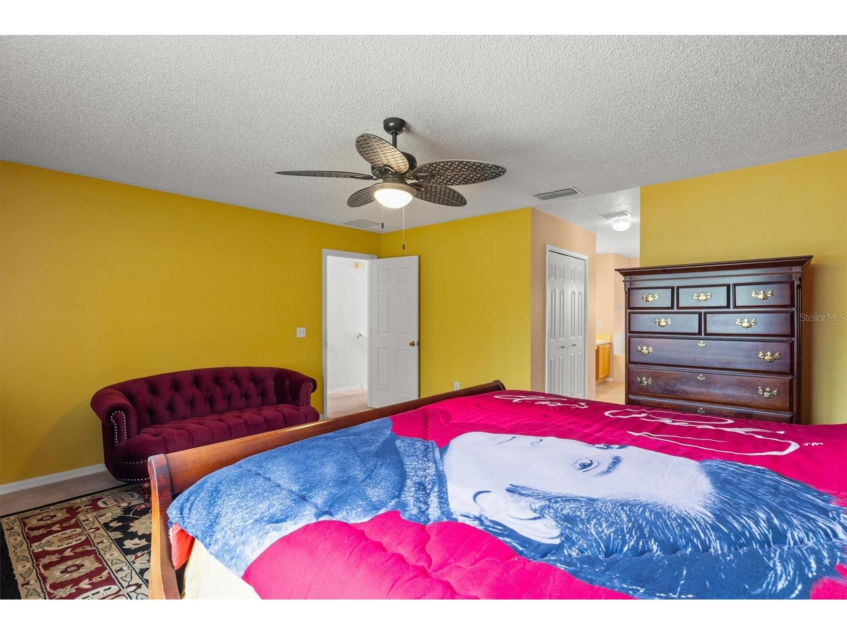 5500 Willow Bend Trail Kissimmee FL 34758 S5147335 image17