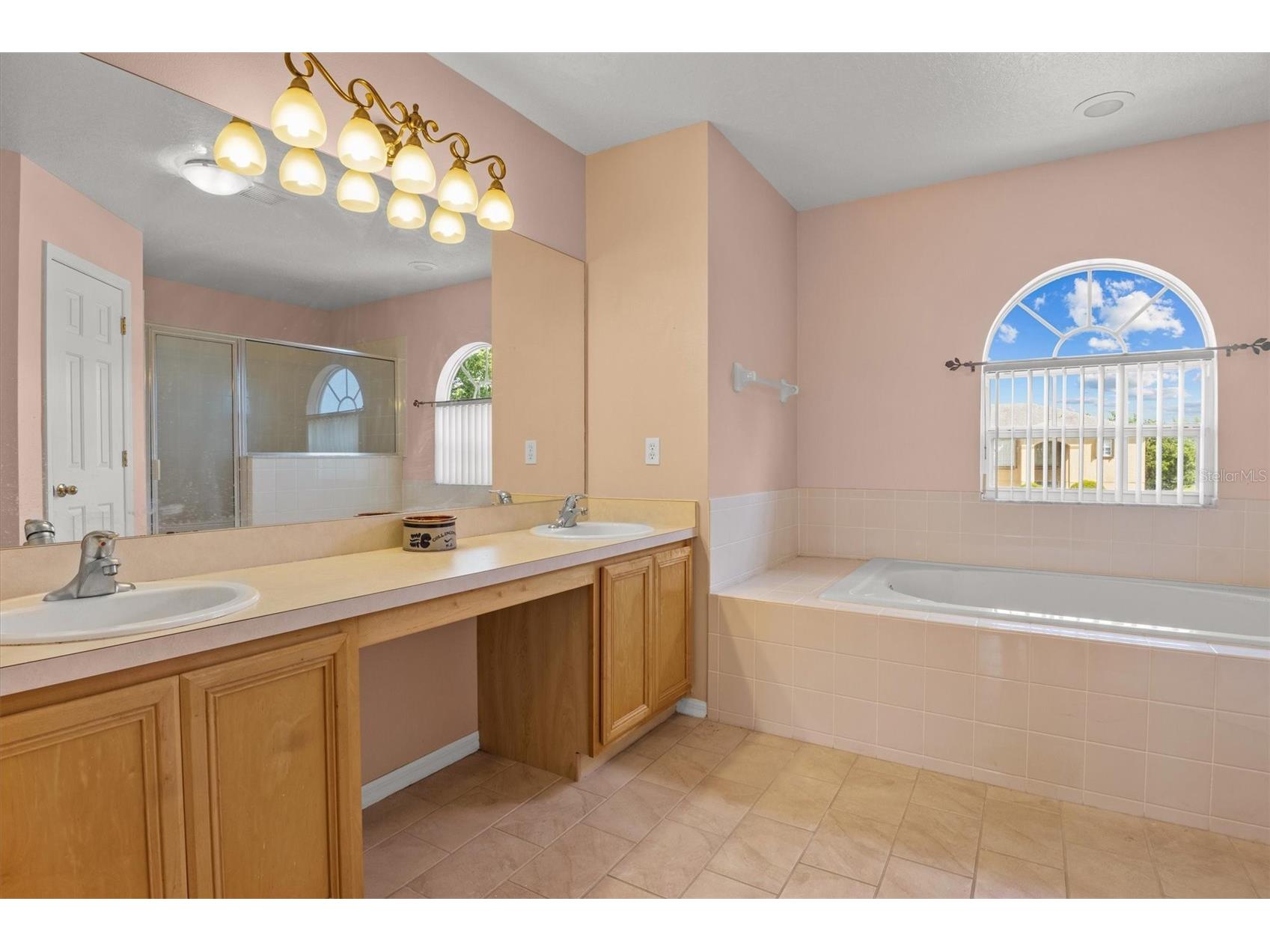 5500 Willow Bend Trail Kissimmee FL 34758 S5147335 image18