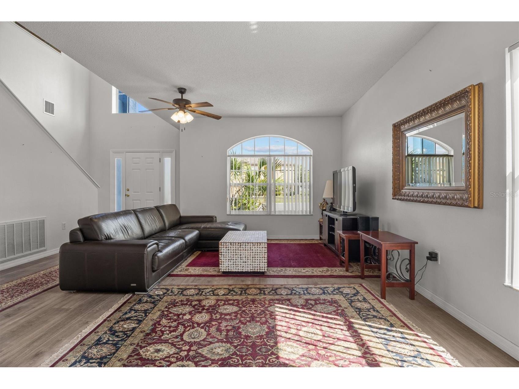 5500 Willow Bend Trail Kissimmee FL 34758 S5147335 image2