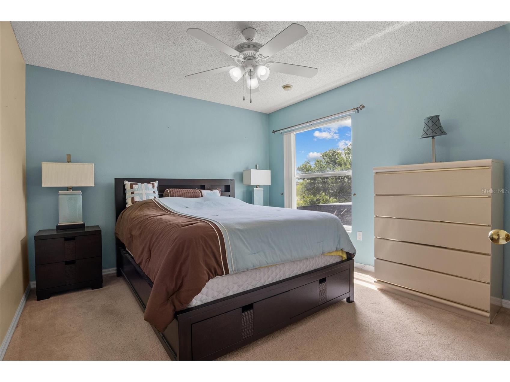 5500 Willow Bend Trail Kissimmee FL 34758 S5147335 image20